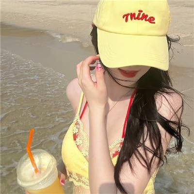 11度青春之《夕花朝拾》