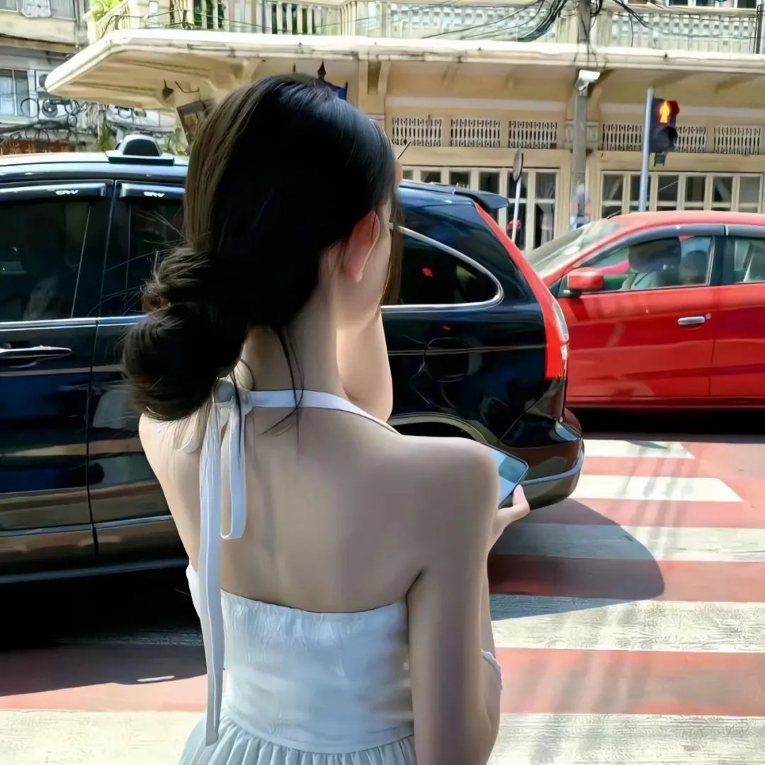 乐饴谱—三星飨宴