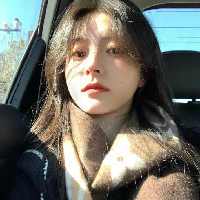 无限拯救少帅后我成了总裁夫人