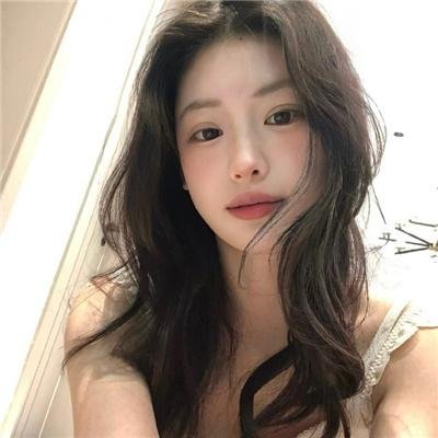 病娇大佬又凶又宠