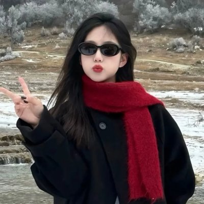 抄家后她娇入骨战神王爷偏要宠