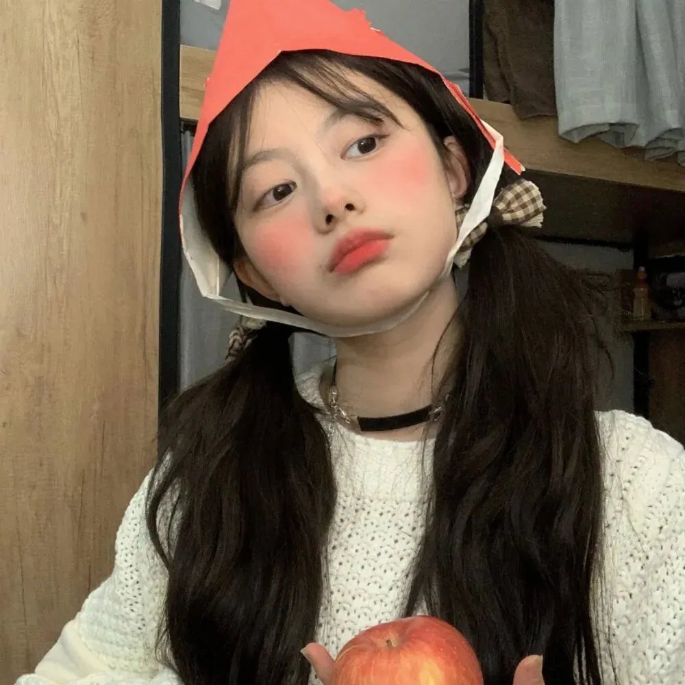 女扮男，靠近云端的你