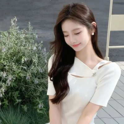 我是一部照相机