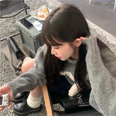 撩完就跑，宁小姐不想负责