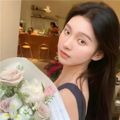 我们之间的距离