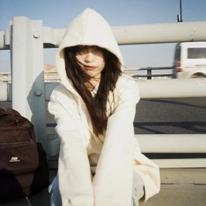 圣母峰消失之谜