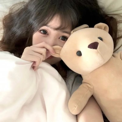 女友直播拔我氧气管