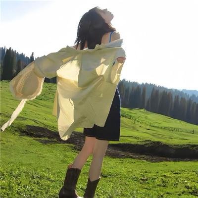 黑帮大佬和我的365天