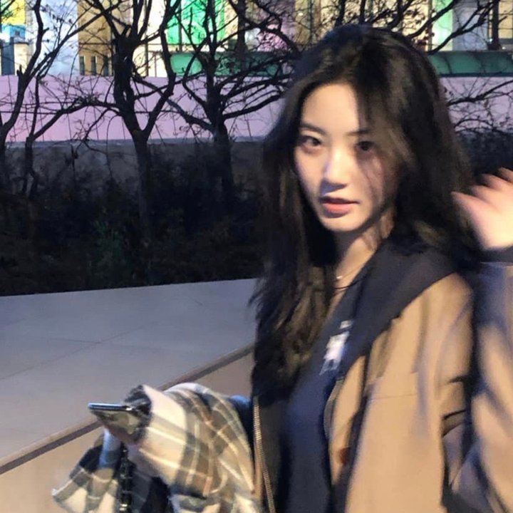 命运冠位指定 神圣圆桌领域卡美洛 前篇