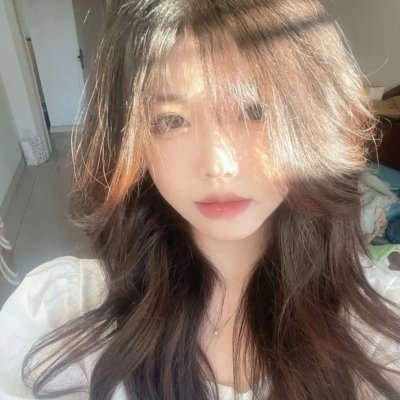 满门恋爱脑，唯有小师弟正的发邪