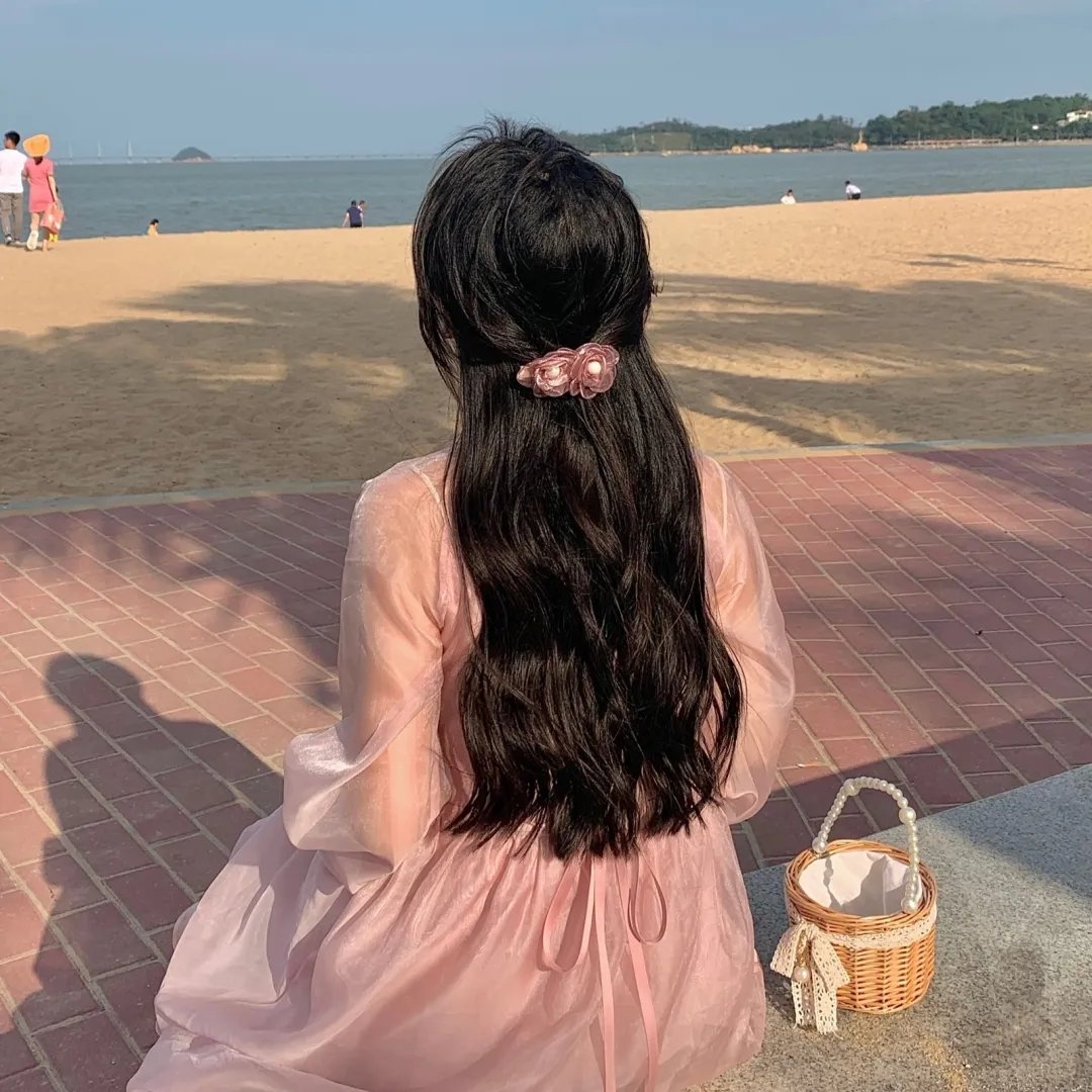 妻子的浪漫旅行2025