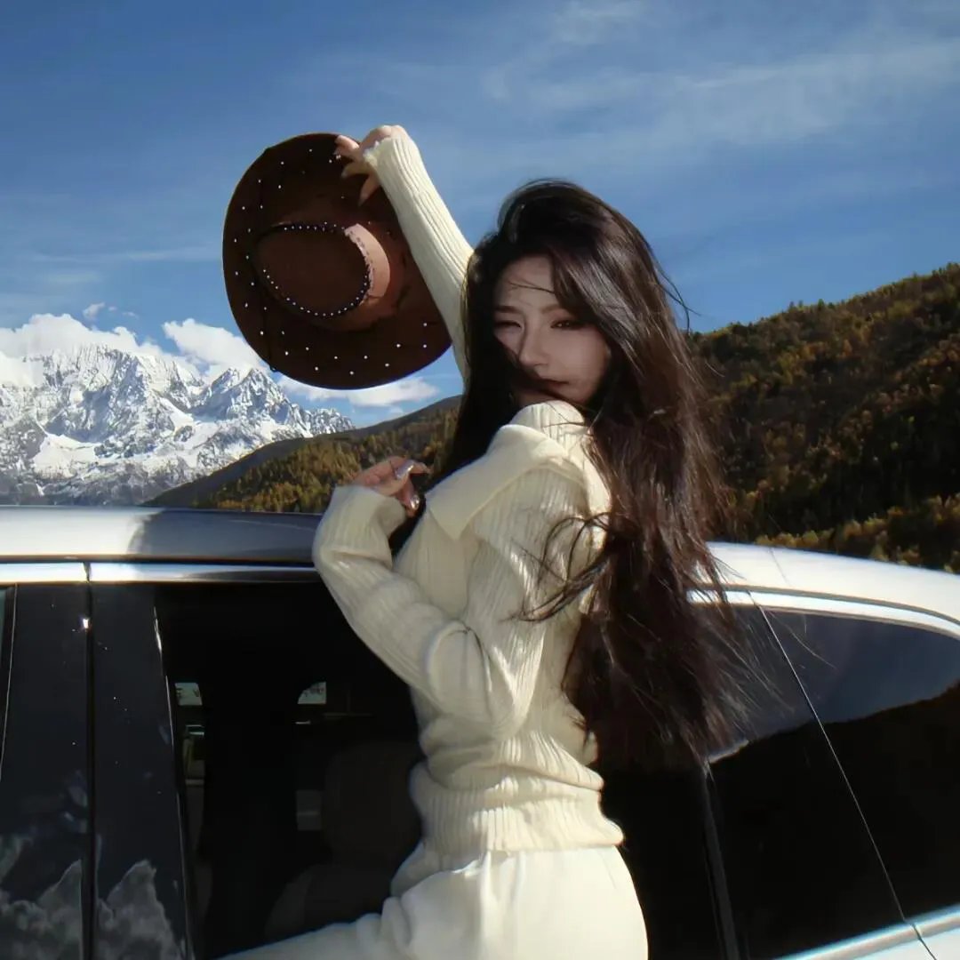 夺嫡之蛟龙入海