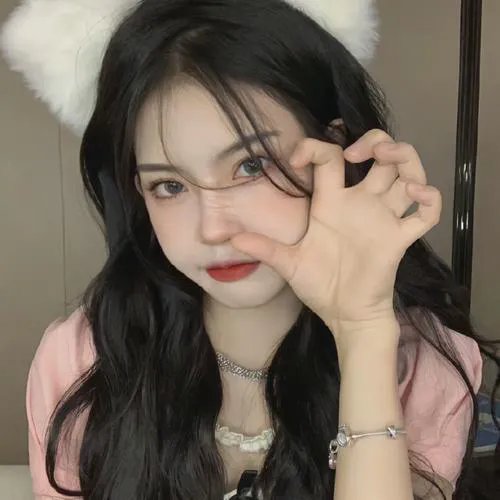 断瓦残垣负人心