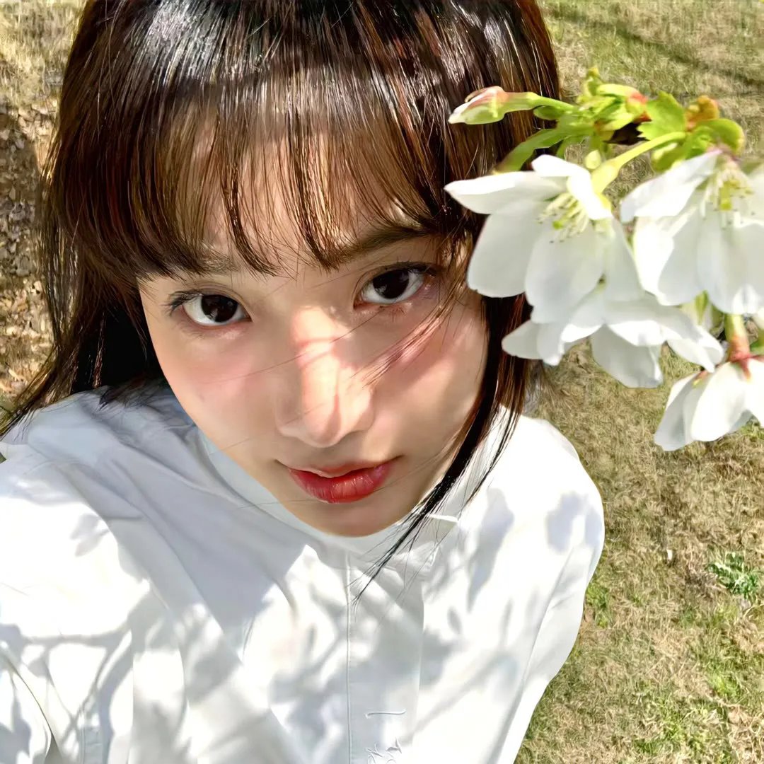 逆天神兽绝色帝姬倾天