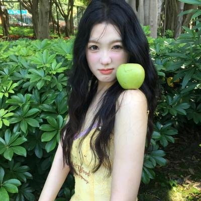 胖小子的世界规则