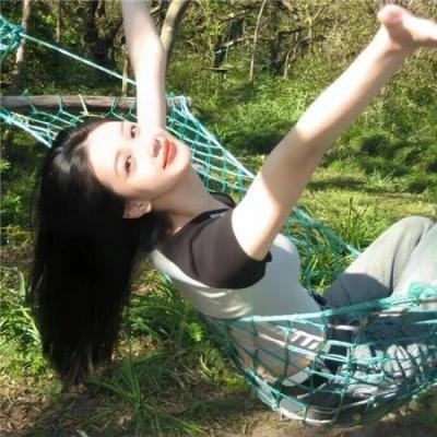 锈骨为凭乖乖入局